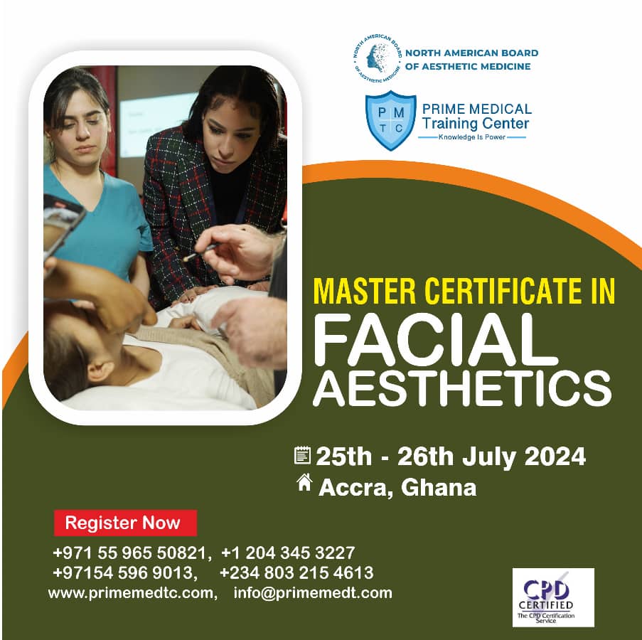 25to 26 july. facial Aes. ACCRA.jpeg